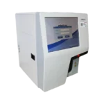 Mindray BC-5000 Гематологический анализатор