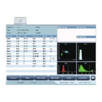 Mindray BC-5000 Гематологический анализатор