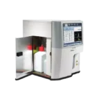 Mindray BC-5150 Гематологический анализатор