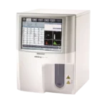 Mindray BC-5150 Гематологический анализатор