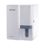 Mindray BC-5300 Гематологический анализатор — изображение 2