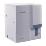 Mindray BC-5300 Гематологический анализатор