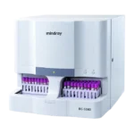 Mindray BC-5380 Гематологический анализатор