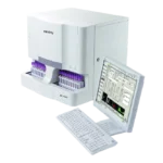 Mindray BC-5380 Гематологический анализатор