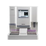 Mindray BC-6800 Гематологический анализатор