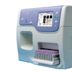 Nihon Kohden MEK8222K Гематологический анализатор — изображение 2