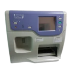 Nihon Kohden MEK8222K Гематологический анализатор