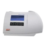 EKF-diagnostic Quo-Lab