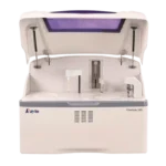 Rayto Super Z