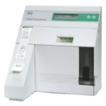 Roche AVL 9180 Анализатор газов крови и электролитов