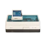 roche cobas e 411