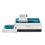 roche cobas e 411