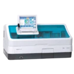 roche cobas e 411
