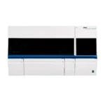 Roche Cobas Integra 400 plus