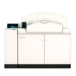 Roche Cobas c 502 Биохимический анализатор