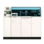 Roche Cobas c 702 Биохимический анализатор
