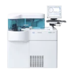 Roche Cobas c311