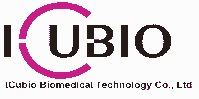 shenzhen-icubio-biomedical-technology