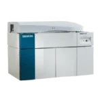 Siemens Advia 1800 Биохимический анализатор