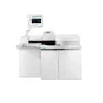 Siemens Dimension RxL Max