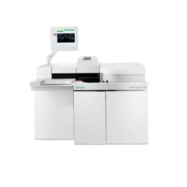 Siemens Dimension RxL Max