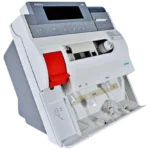 Siemens RapidLab 248/348 Анализатор газов крови и электролитов