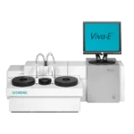 Siemens Viva-E