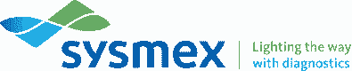 sysmex