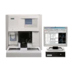 Sysmex XE-2100 Гематологический анализатор