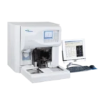 Sysmex XE-5000 Гематологический анализатор