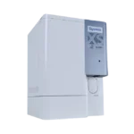 Sysmex XS-800i Гематологический анализатор