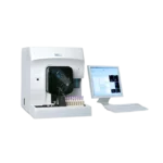 Sysmex XT-4000i Гематологический анализатор
