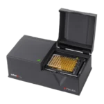 Tecan Austria Infinite F50 ИФА анализатор