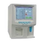 Urit 2900Plus Гематологический анализатор