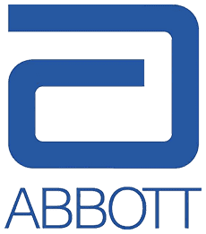 abbott