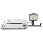 Beckman Coulter Access 2