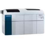 Siemens Advia 2400