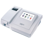Mindray BA 88A