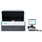 Siemens BEP 2000 Advance