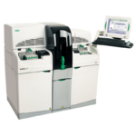 Bio-Rad Bio-Plex 2200