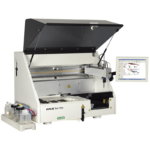 Evolis Twin Plus
