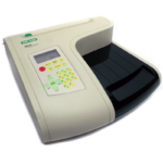 Bio-Rad iMark