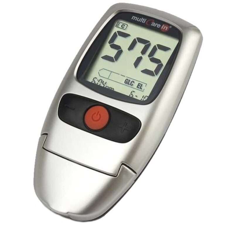MultiCare-in