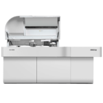 Mindray BS-800M