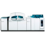 Roche Cobas 6000