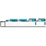 Roche Cobas 8000