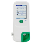 Roche Cobas h 232