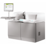 Siemens Dimension Xpand Plus
