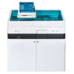Roche Cobas e 411