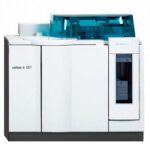 Roche Cobas e 601